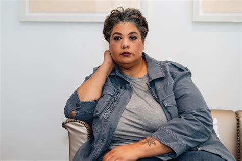Roxane gay - Roxane Gay has used writing as a means to untangle and communicate her own trauma since childhood. Now a successful author, professor and mentor to many, she advises …